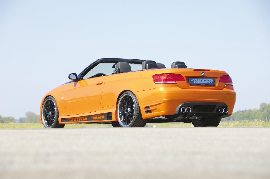 /images/gallery/BMW 3er E92 E93